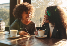 Your Guide to Coffee Shops in Destin & 30A